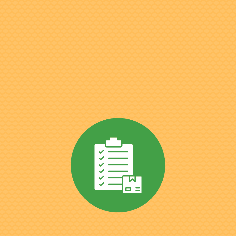 Micro-service Based E-Commerce Platform